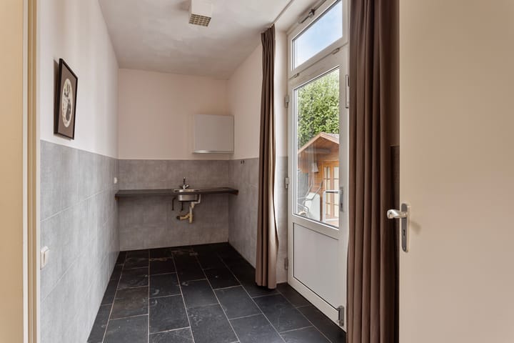 Foto 24 van Haagweg 16