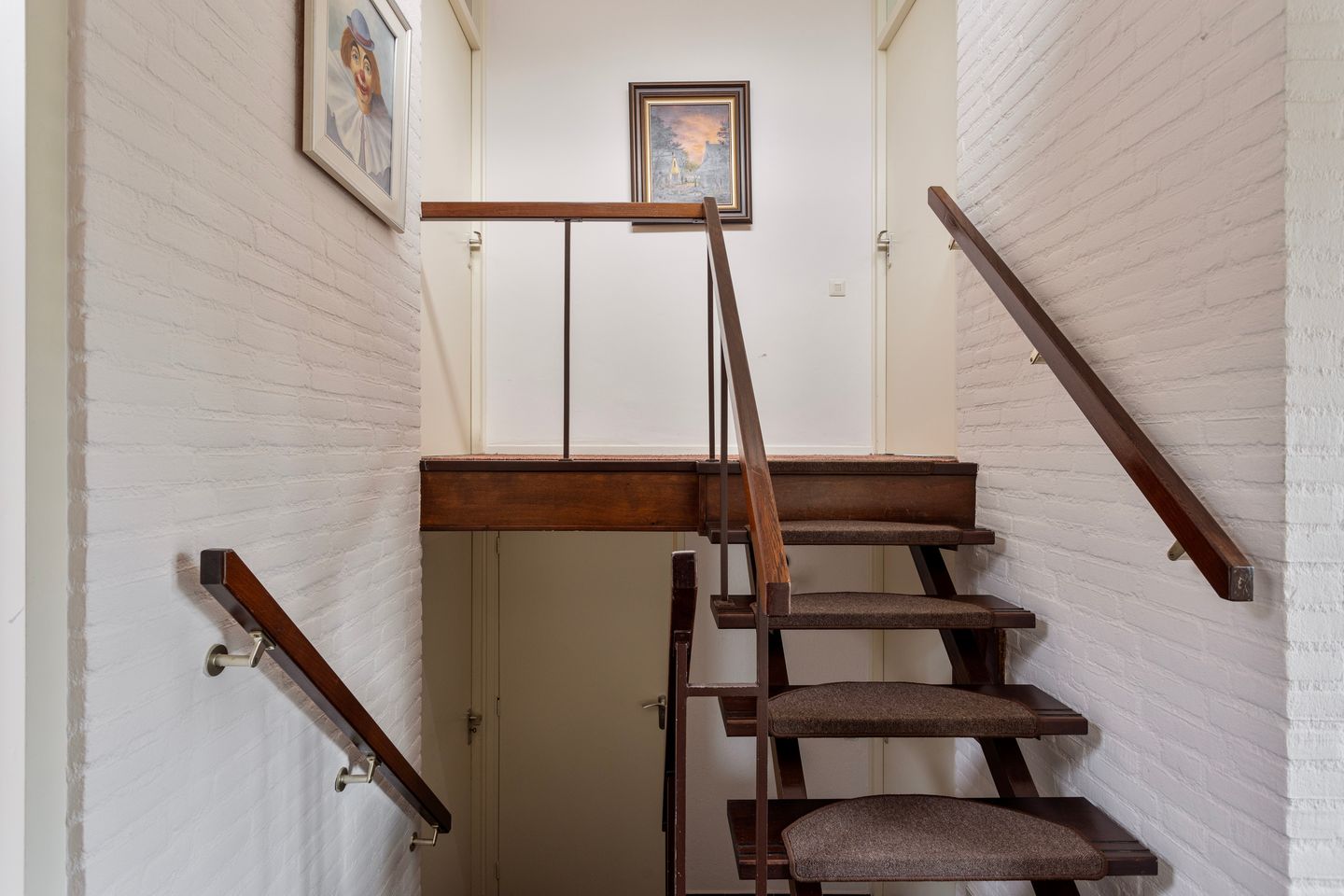 Foto 25 van Haagweg 16