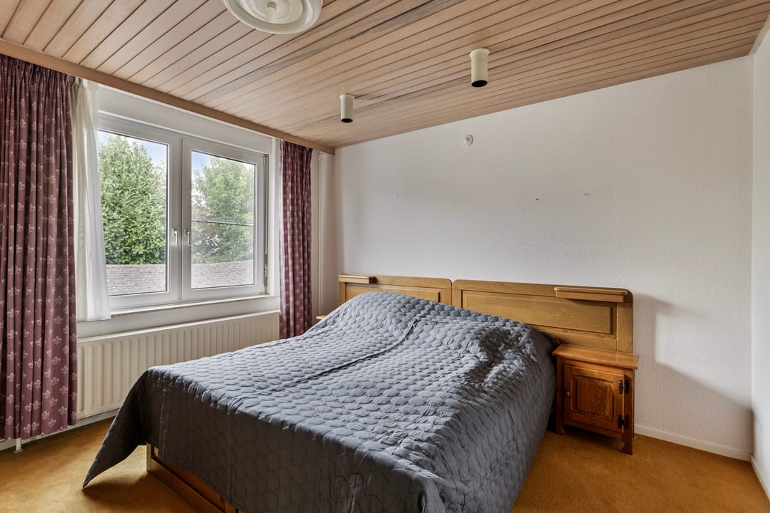 Foto 26 van Haagweg 16