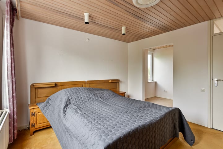 Foto 27 van Haagweg 16