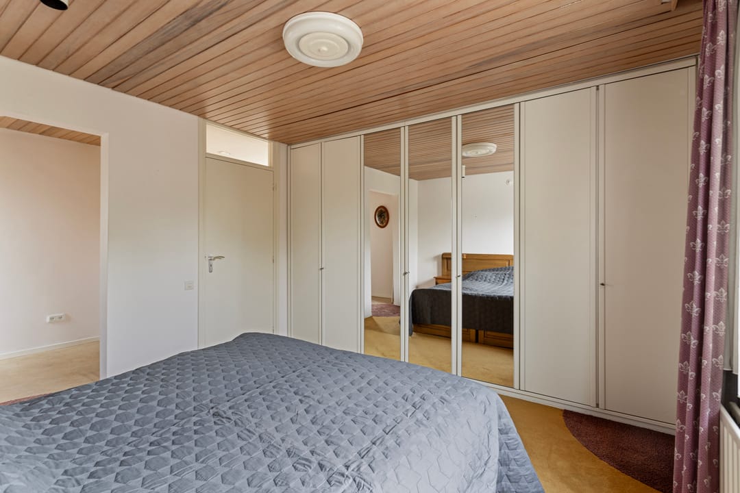 Foto 28 van Haagweg 16