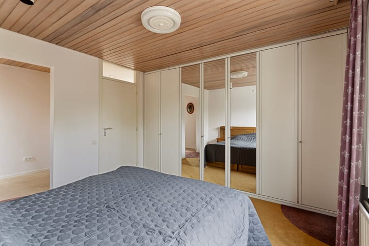 Foto 28 van Haagweg 16