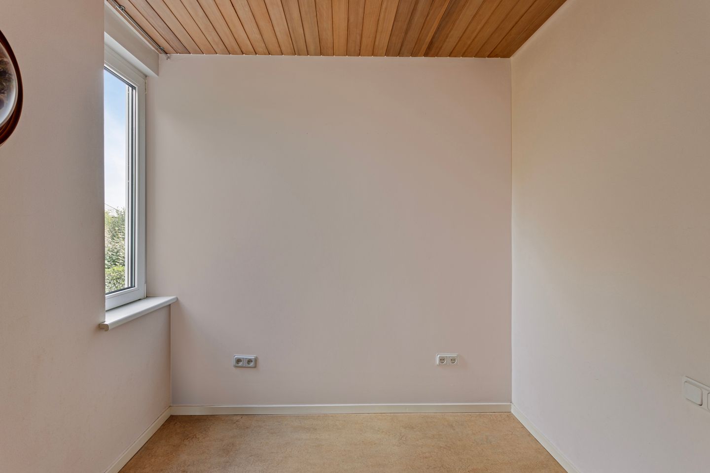 Foto 29 van Haagweg 16