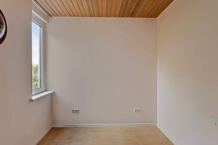 Foto 29 van Haagweg 16