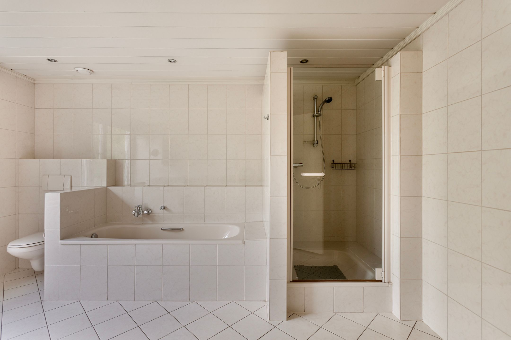 Foto 30 van Haagweg 16