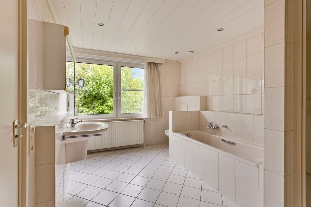 Foto 31 van Haagweg 16