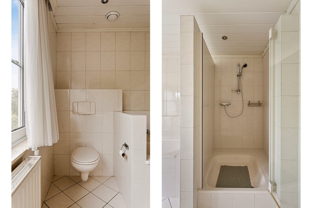 Foto 32 van Haagweg 16