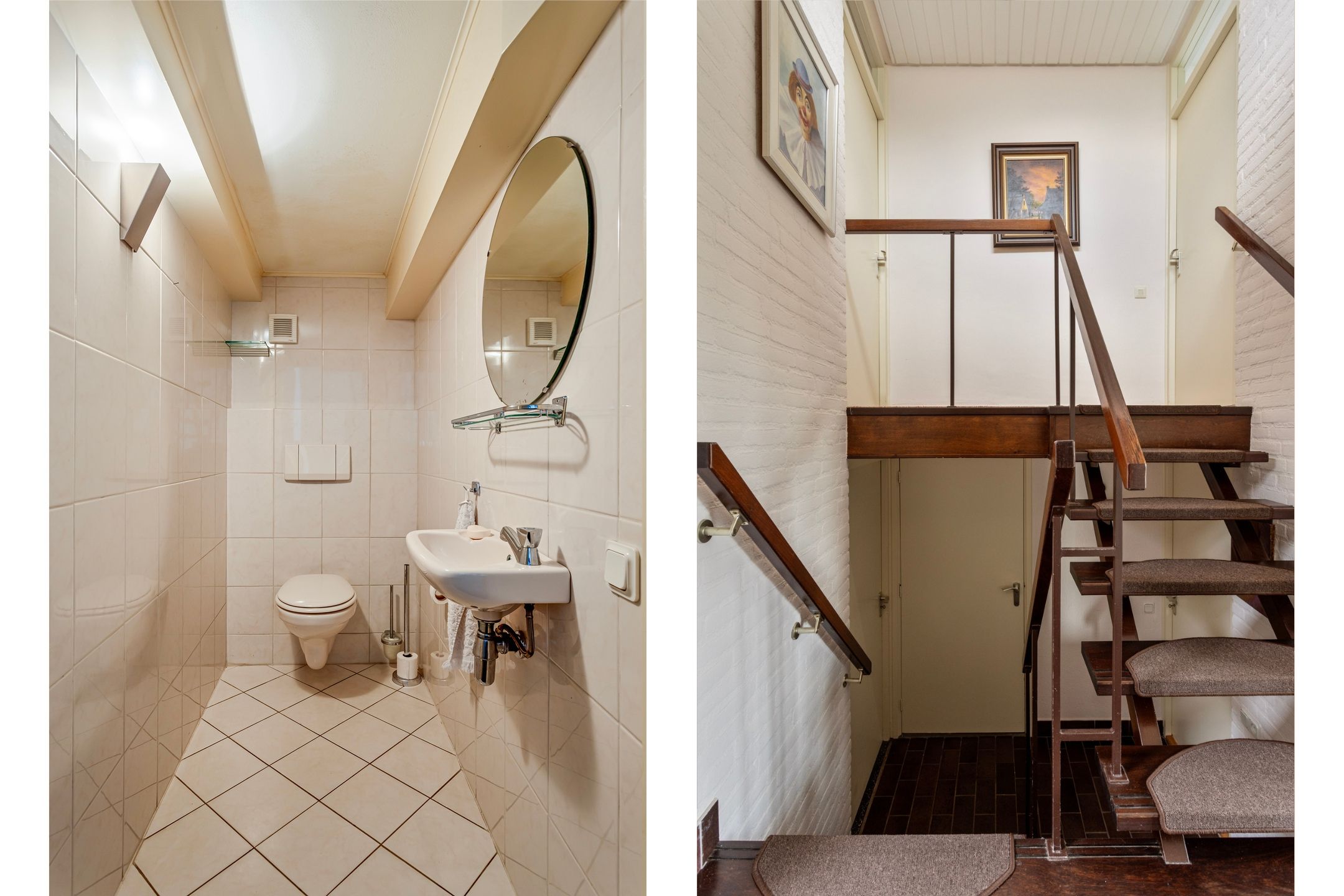 Foto 33 van Haagweg 16