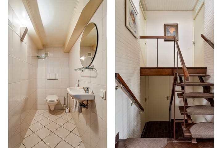 Foto 33 van Haagweg 16