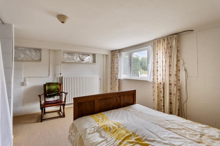 Foto 34 van Haagweg 16