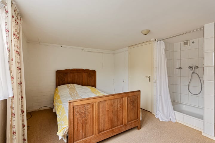 Foto 35 van Haagweg 16