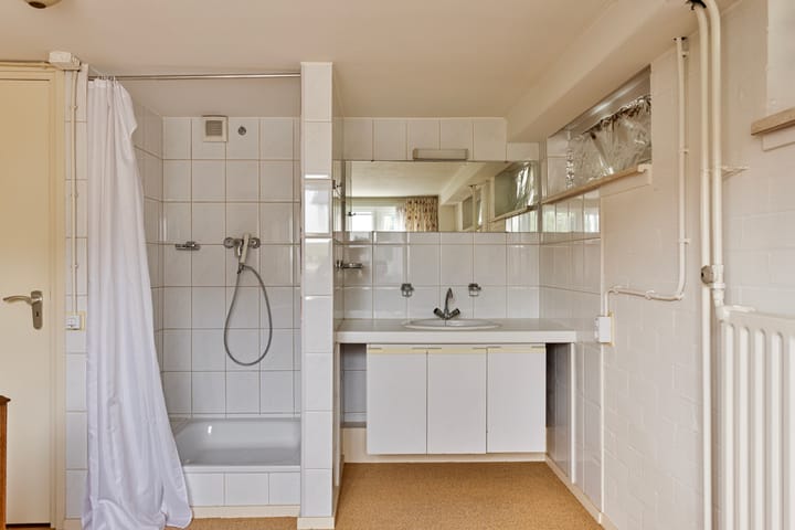 Foto 36 van Haagweg 16