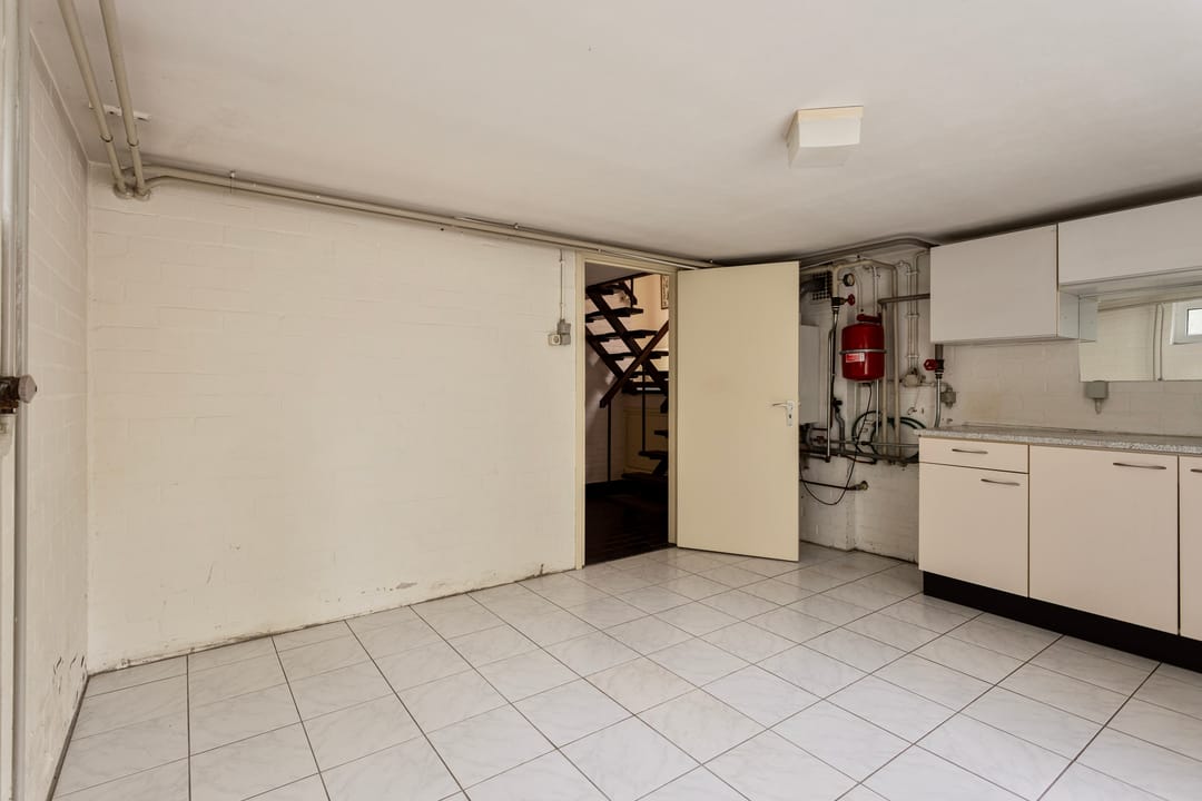 Foto 37 van Haagweg 16