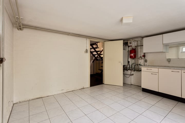 Foto 37 van Haagweg 16