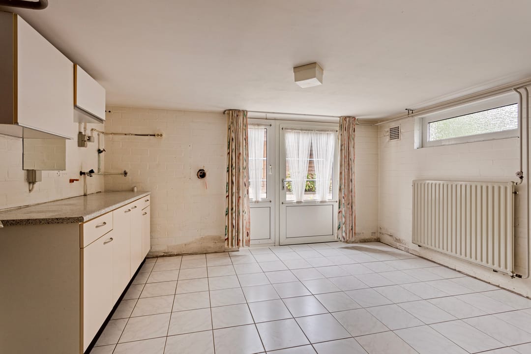 Foto 38 van Haagweg 16