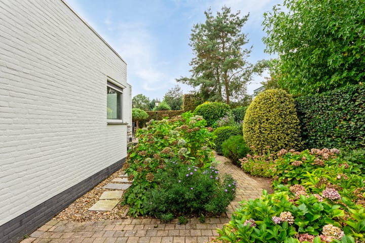 Foto 39 van Haagweg 16