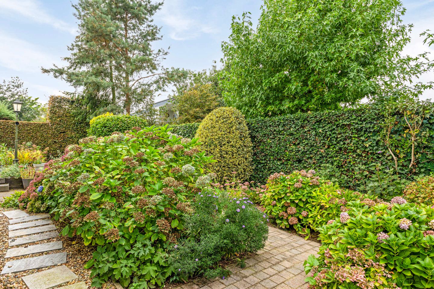 Foto 40 van Haagweg 16