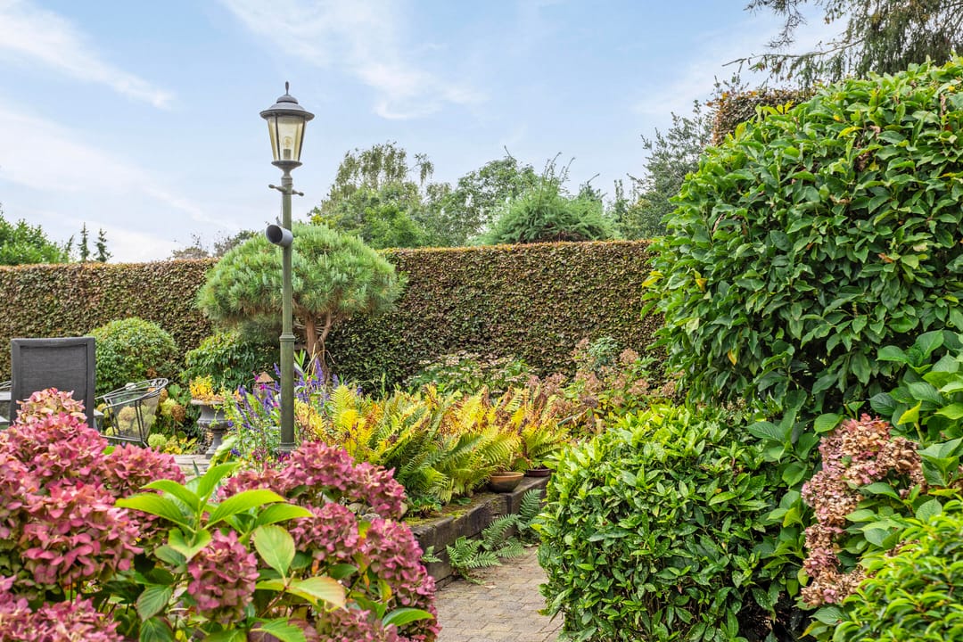 Foto 41 van Haagweg 16