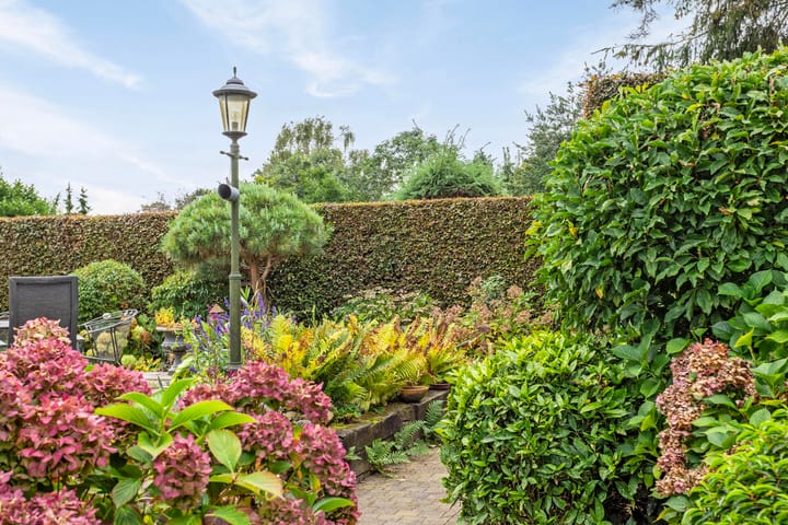 Foto 41 van Haagweg 16