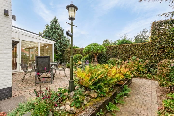 Foto 43 van Haagweg 16