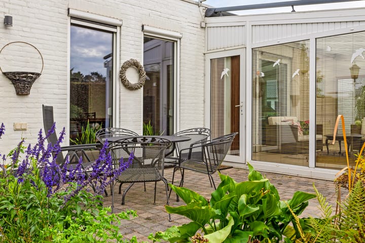 Foto 45 van Haagweg 16