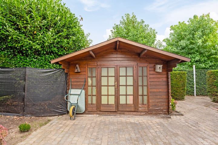 Foto 47 van Haagweg 16