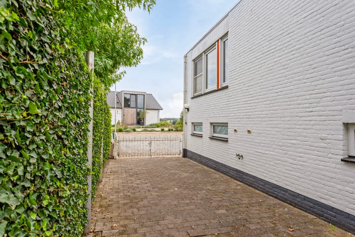 Foto 48 van Haagweg 16