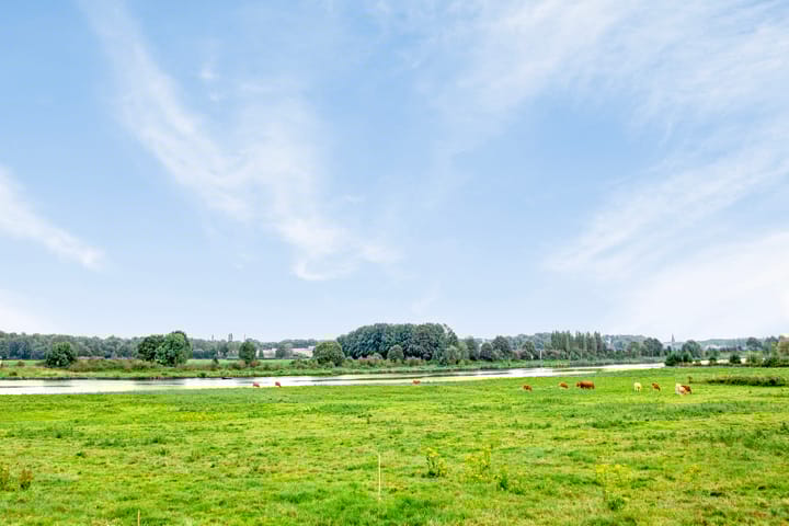 Foto 49 van Haagweg 16