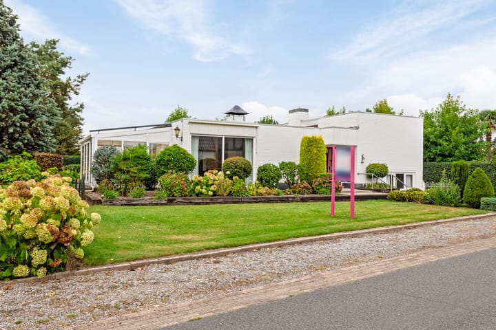 Foto 50 van Haagweg 16