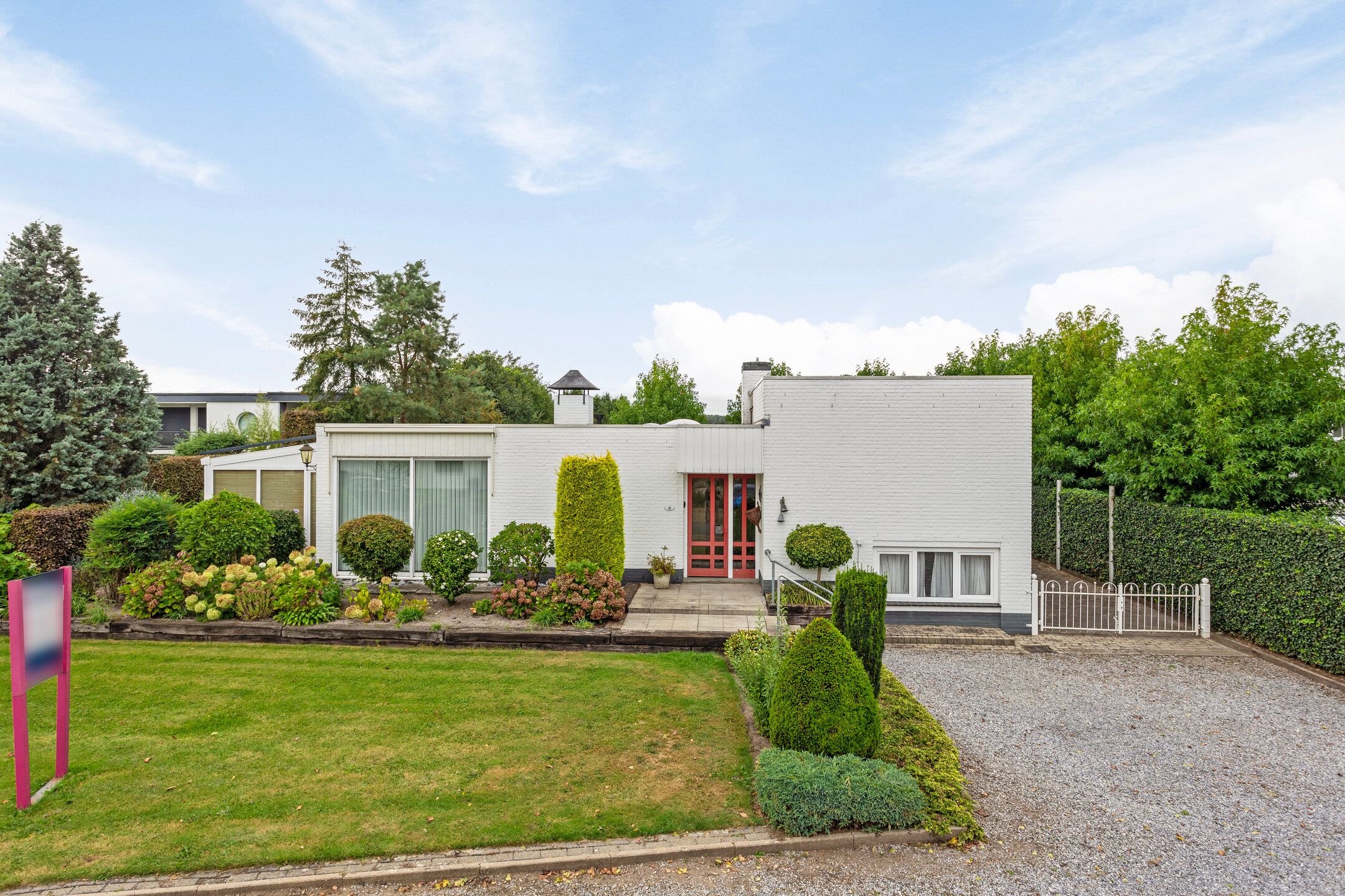 Foto 51 van Haagweg 16