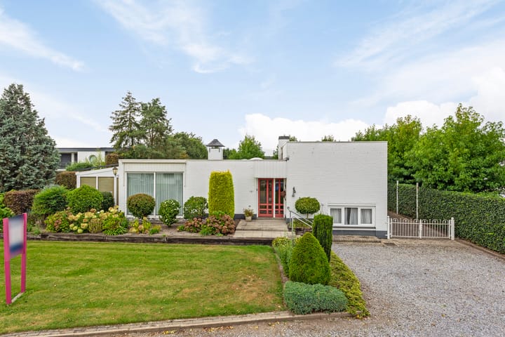 Foto 51 van Haagweg 16