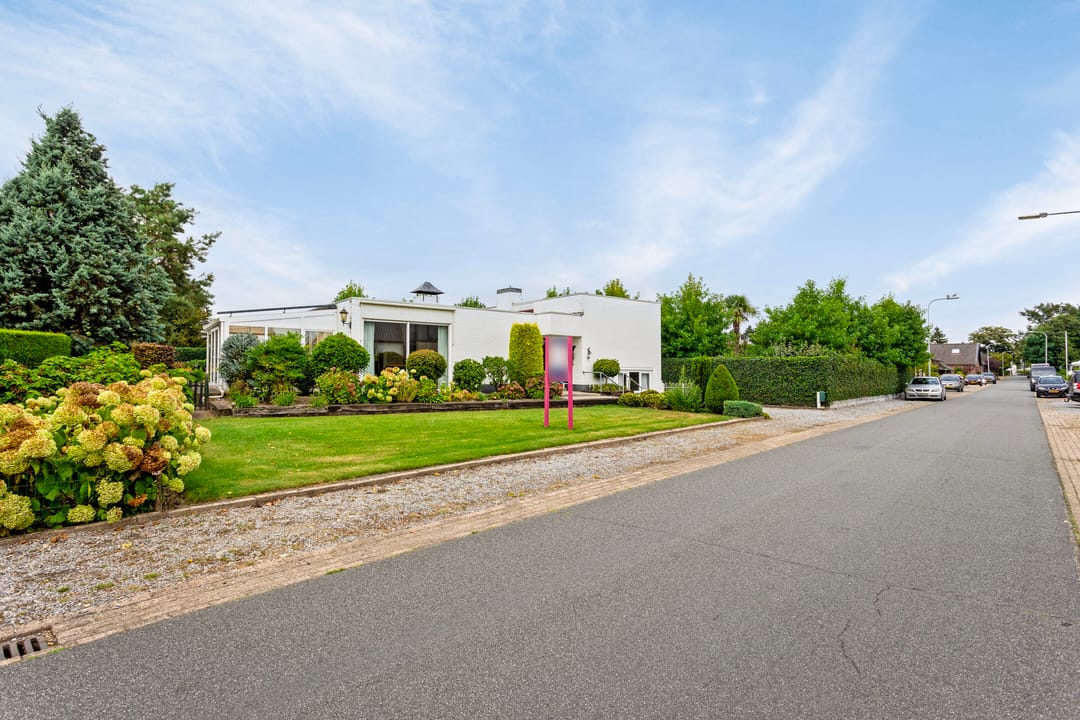 Foto 52 van Haagweg 16