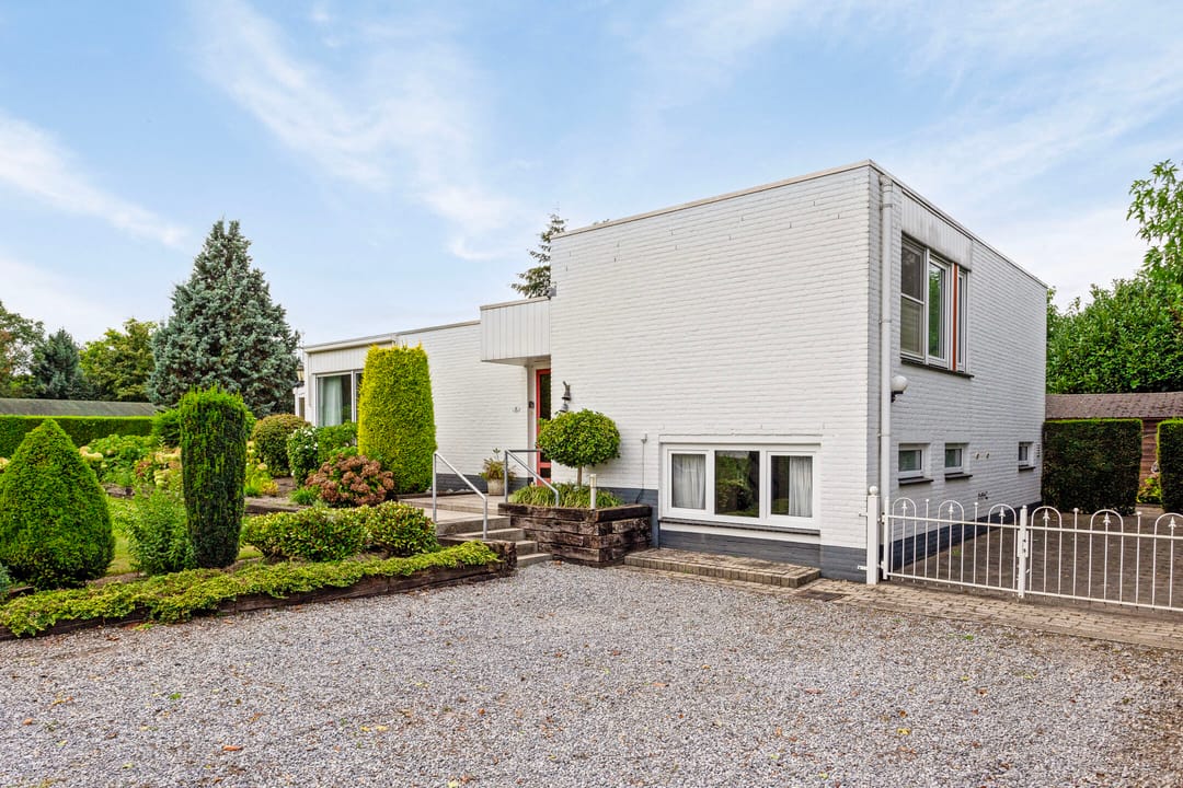 Foto 53 van Haagweg 16