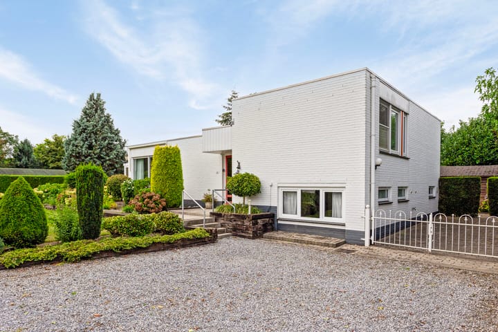 Foto 53 van Haagweg 16