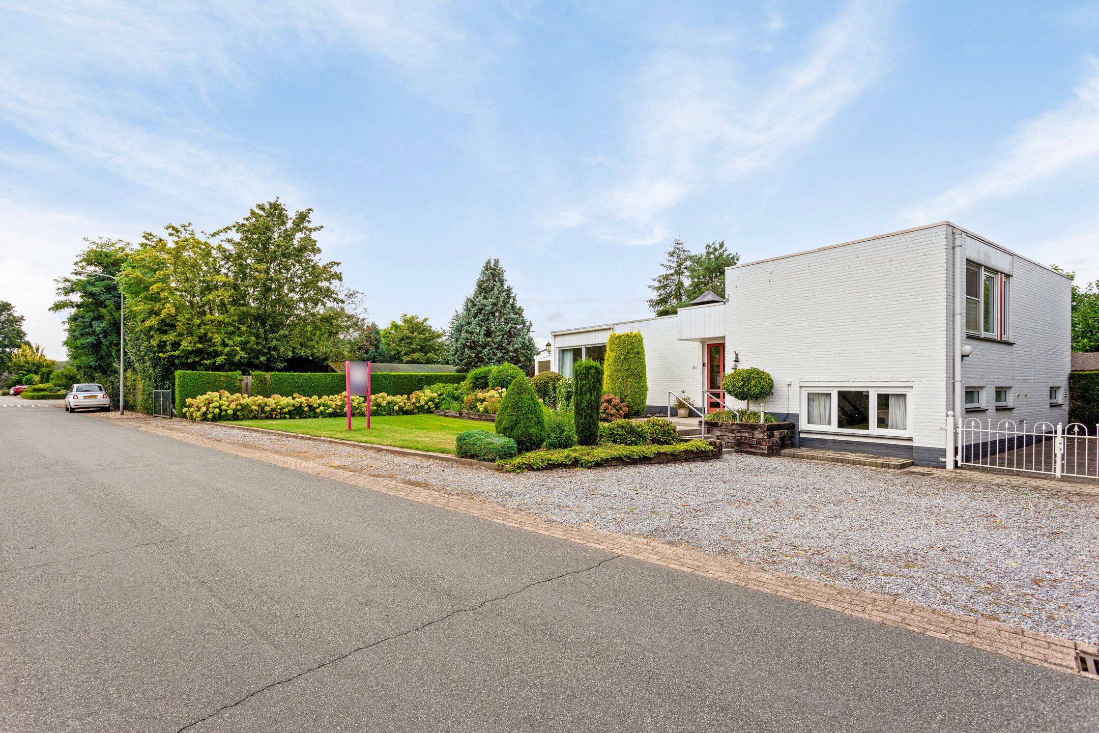 Foto 54 van Haagweg 16