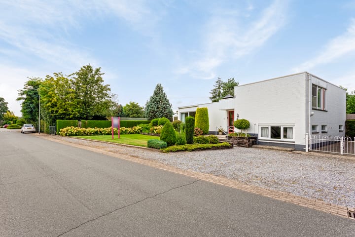 Foto 54 van Haagweg 16