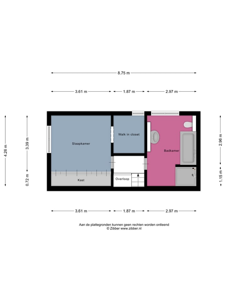 Foto 56 van Haagweg 16