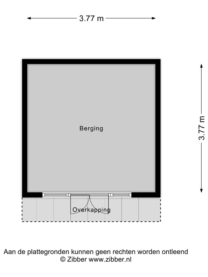 Foto 57 van Haagweg 16