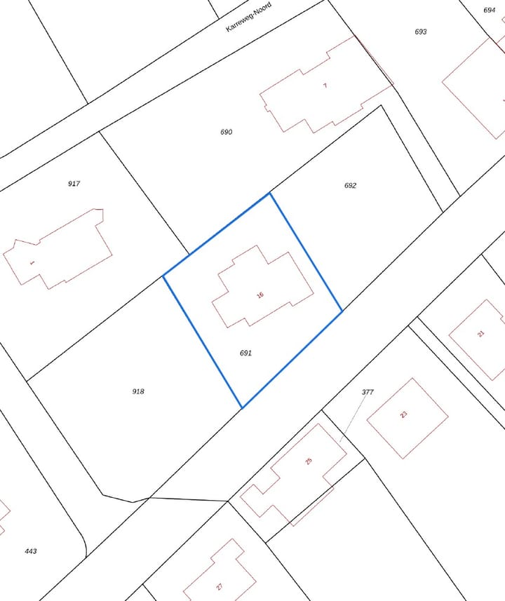 Foto 58 van Haagweg 16