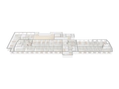 Bekijk plattegrond