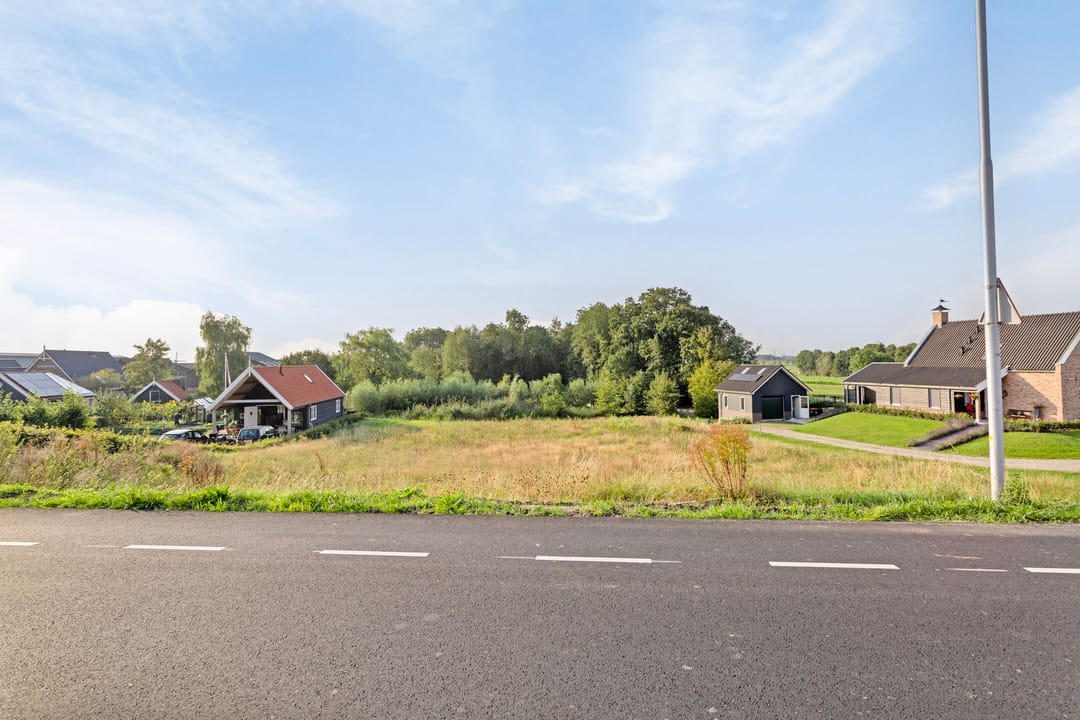 Foto 2 van Lekdijk 12