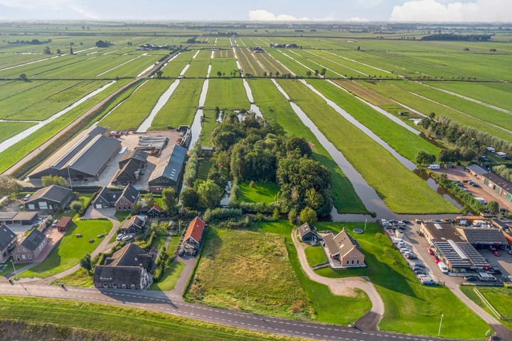 Photo 3 of Lekdijk 12