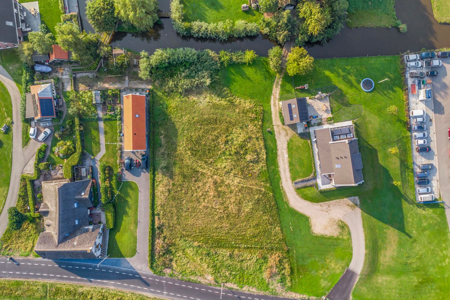 Foto 4 van Lekdijk 12