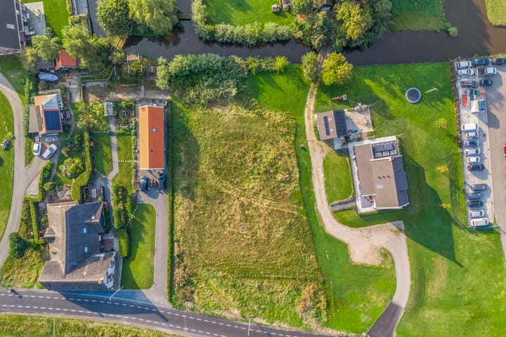 Photo 4 of Lekdijk 12