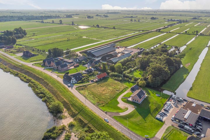 Photo 5 of Lekdijk 12