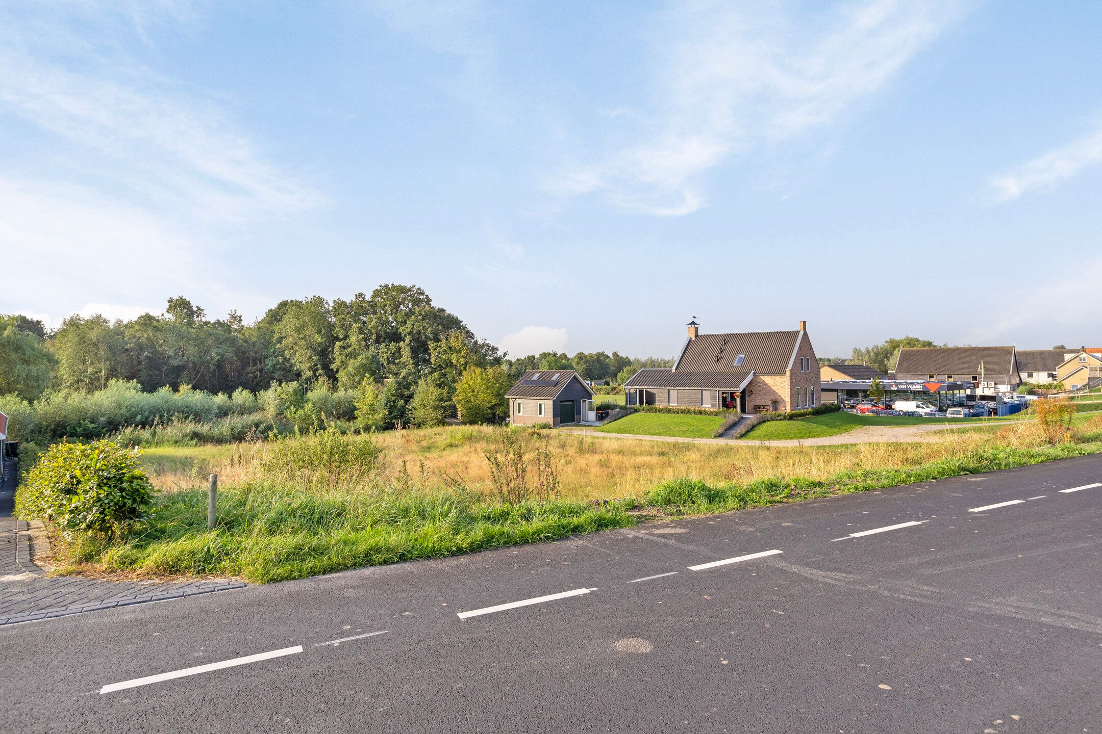 Foto 6 van Lekdijk 12