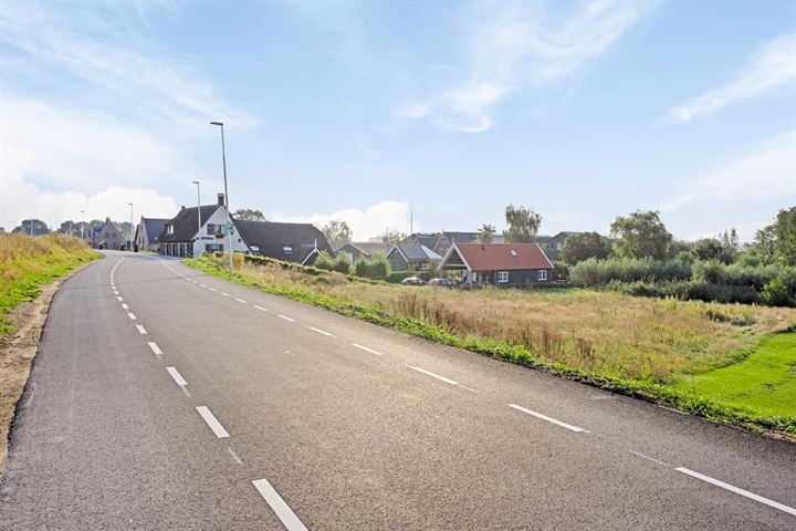 View photo 7 of Lekdijk 12