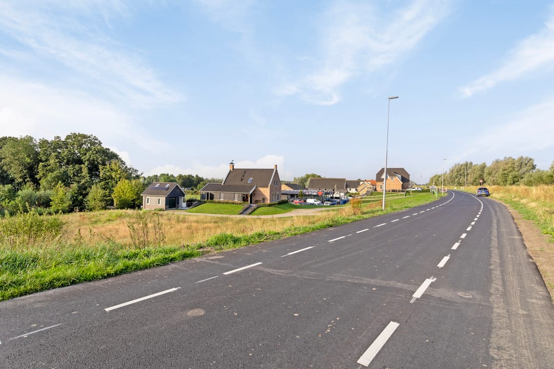 Foto 8 van Lekdijk 12