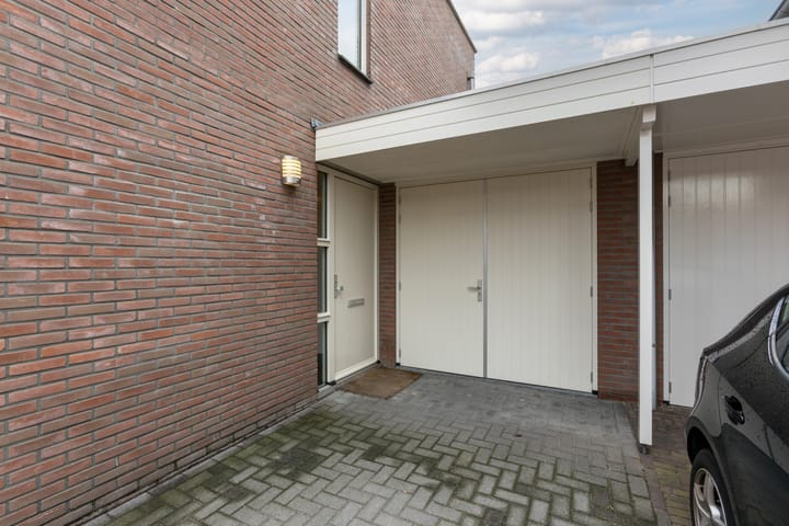 Foto 6 van Bruggemaet 1