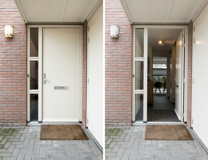 Foto 7 van Bruggemaet 1